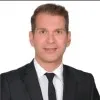 Sami Sefer