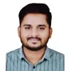 Shubham Pohokar