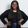 Judy Rwentambo