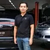 Aminuddin Che Saad