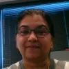 Jayasree Hariharan