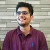 Abhijeet Singh