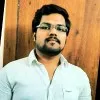 Tushar Agrawal