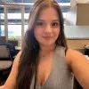 Maria Mora Arrieta