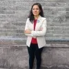 Riddhi Soni
