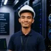 Hafiz Ishak