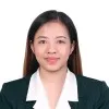 Jascila Jewelmae Navarroza