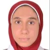 Alaa Reda