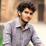 Nasir Islam