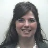 Elizabeth Longpré