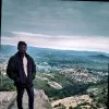 Sarath
