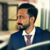 Sabu Koshy