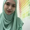 Nur Hazirah Abd Rahman