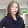 Monica Zhang