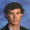 Jon Bobillier
