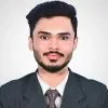 Shrikant