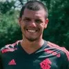 Diego Rodrigues