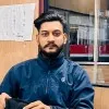 Ankit Kumar