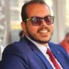Ahmed Metwaly
