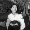 Natalie Yun