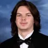 Nathan LaLiberte