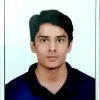 Rishi Kumar