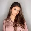 Delisha Anand