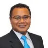 Nasiruddin Sumailan