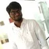 khalid abdul