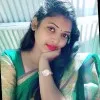 Ashrita Kandulna