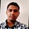 Monish Patel