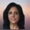 SUSHMA MIDHA