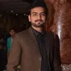 Waqas Bhatti