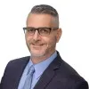 Gary LoMonaco