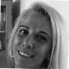 Deborah Rowe