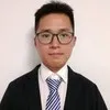 Weibin Zhang
