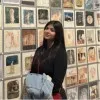 Aamya Tomar