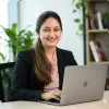 Khadima Bano