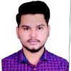 Atul Yadav