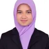 Ade Sintya Lindora