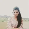 Muvva Nagapadmavathi