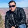 Rudy Castillo