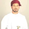 Abdul Malik Nasser