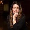 Shahar Gerbi
