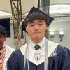 Jacob Jeong