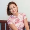 Mary Grace Razon