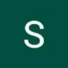Siva