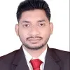 ErHemraj Pawar