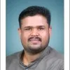 Anoop