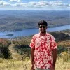 Sashank reddy Pothala